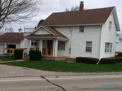 1209 State Route 2, Bryan, OH 43506 photo 1