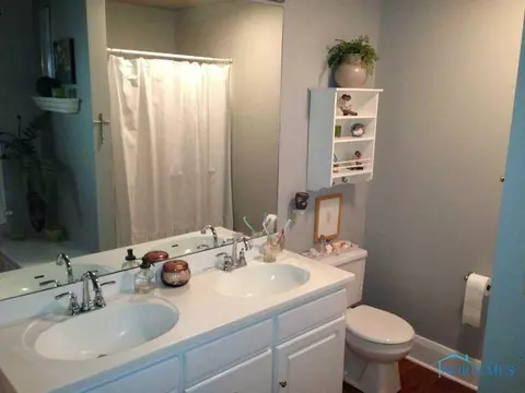 535 Parkview Ave, Bryan, OH 43506 photo 20