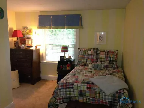 535 Parkview Ave, Bryan, OH 43506 photo 13