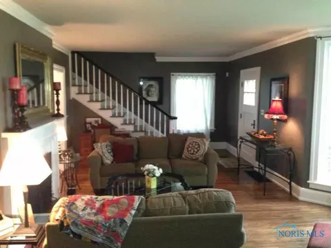 535 Parkview Ave, Bryan, OH 43506 photo 5