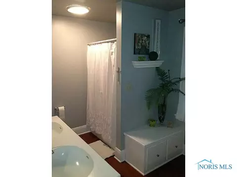 535 Parkview Ave, Bryan, OH 43506 photo 19