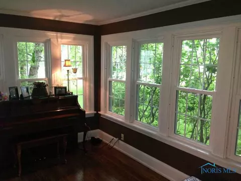 535 Parkview Ave, Bryan, OH 43506 photo 10
