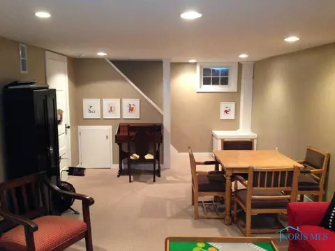 535 Parkview Ave, Bryan, OH 43506 photo 16