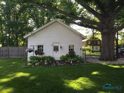 535 Parkview Ave, Bryan, OH 43506 photo 3