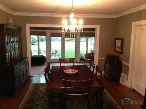 535 Parkview Ave, Bryan, OH 43506 photo 9