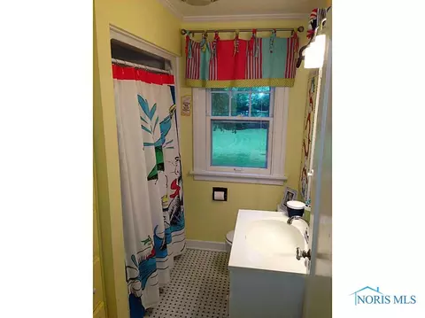 535 Parkview Ave, Bryan, OH 43506 photo 18