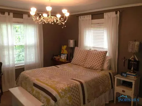535 Parkview Ave, Bryan, OH 43506 photo 12