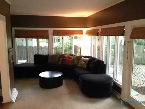 535 Parkview Ave, Bryan, OH 43506 photo 11