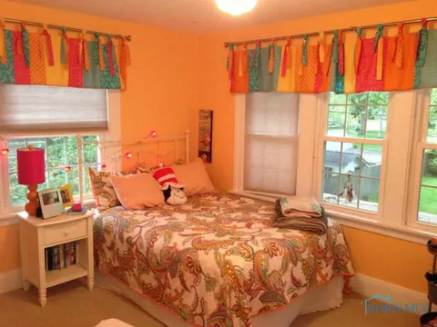 535 Parkview Ave, Bryan, OH 43506 photo 14