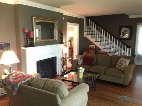 535 Parkview Ave, Bryan, OH 43506 photo 6