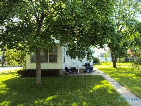 304 N Cherry St, Bryan, OH 43506 photo 13