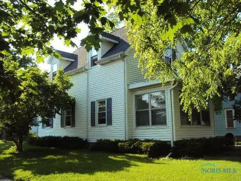 304 N Cherry St, Bryan, OH 43506 photo 12
