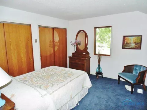 608 River Rd, Maumee, OH 43537 photo 16