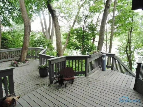 608 River Rd, Maumee, OH 43537 photo 20