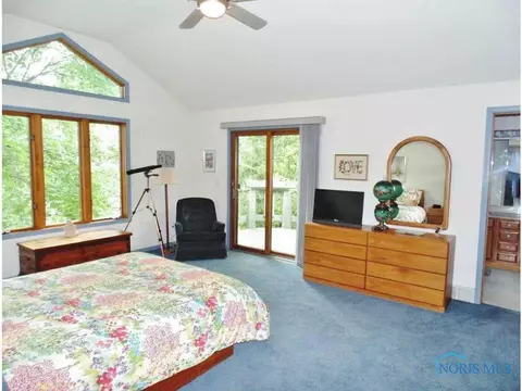608 River Rd, Maumee, OH 43537 photo 15