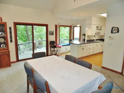 608 River Rd, Maumee, OH 43537 photo 10