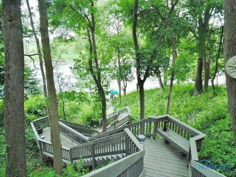 608 River Rd, Maumee, OH 43537 photo 19