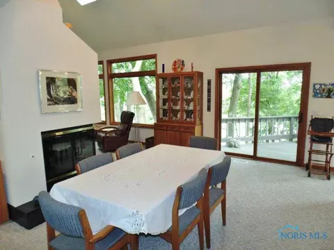 608 River Rd, Maumee, OH 43537 photo 9