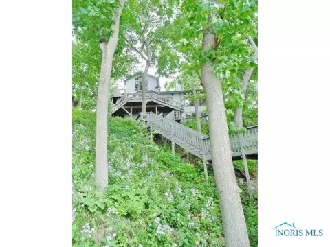 608 River Rd, Maumee, OH 43537 photo 18