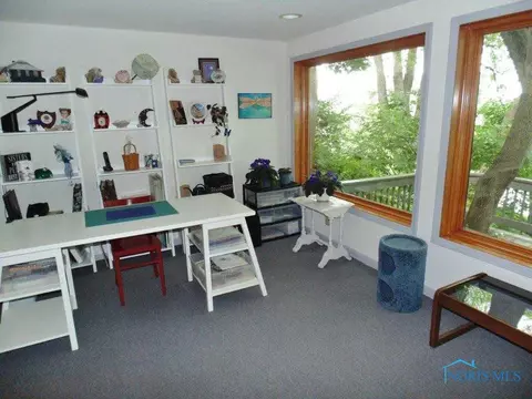 608 River Rd, Maumee, OH 43537 photo 13