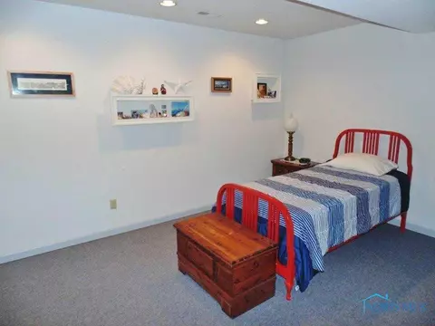 608 River Rd, Maumee, OH 43537 photo 14