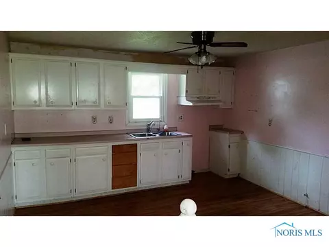 13638 Nancy St, Paulding, OH 45879 photo 4