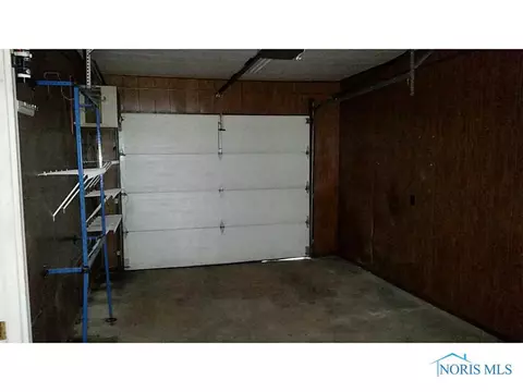 13638 Nancy St, Paulding, OH 45879 photo 13