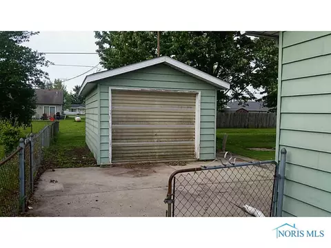 13638 Nancy St, Paulding, OH 45879 photo 12