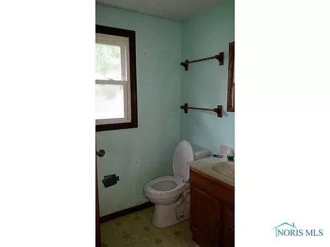 13638 Nancy St, Paulding, OH 45879 photo 9