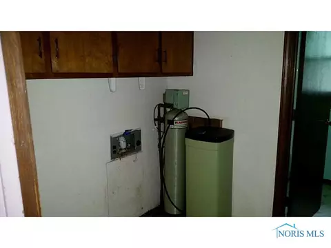 13638 Nancy St, Paulding, OH 45879 photo 10