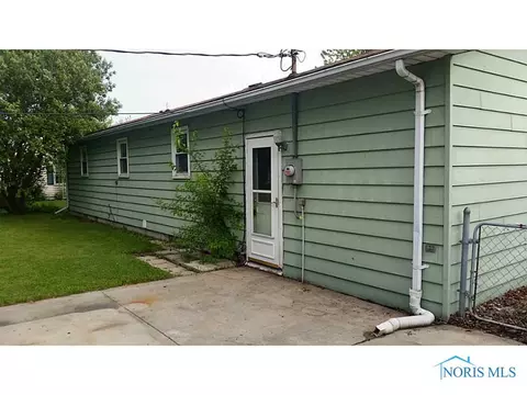 13638 Nancy St, Paulding, OH 45879 photo 11