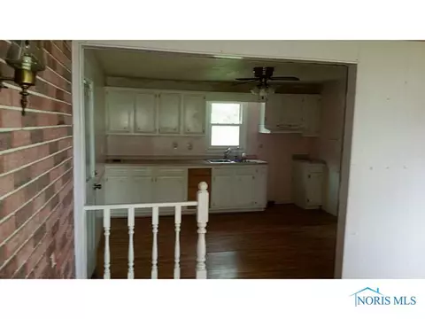 13638 Nancy St, Paulding, OH 45879 photo 5