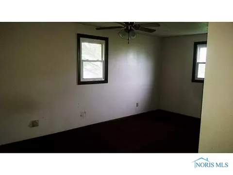 13638 Nancy St, Paulding, OH 45879 photo 6