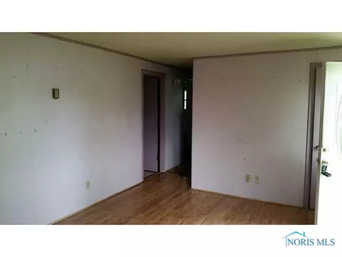 13638 Nancy St, Paulding, OH 45879 photo 3