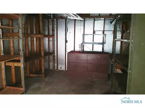 13638 Nancy St, Paulding, OH 45879 photo 14