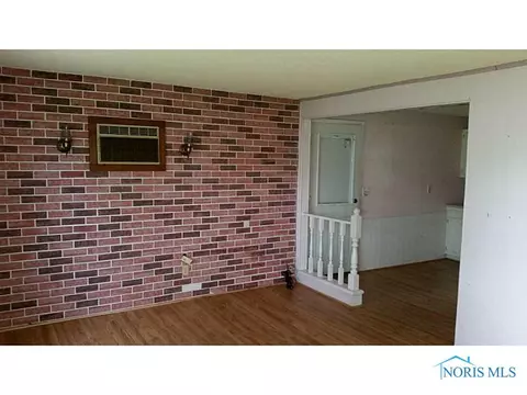 13638 Nancy St, Paulding, OH 45879 photo 2