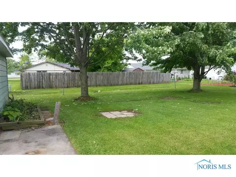 13638 Nancy St, Paulding, OH 45879 photo 15