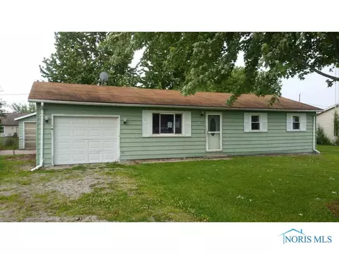 13638 Nancy St, Paulding, OH 45879 photo 1