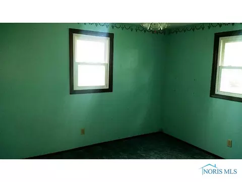 13638 Nancy St, Paulding, OH 45879 photo 7