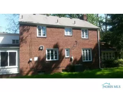 1919 Richmond Rd, Toledo, OH 43607 photo 6