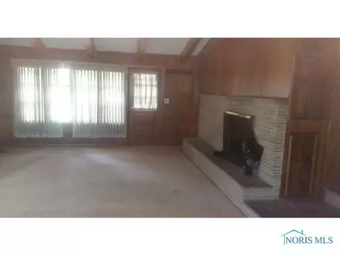 1919 Richmond Rd, Toledo, OH 43607 photo 9