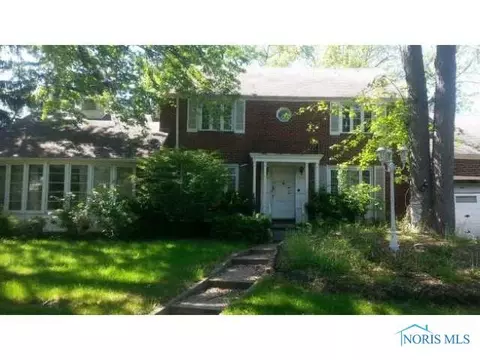1919 Richmond Rd, Toledo, OH 43607 photo 1