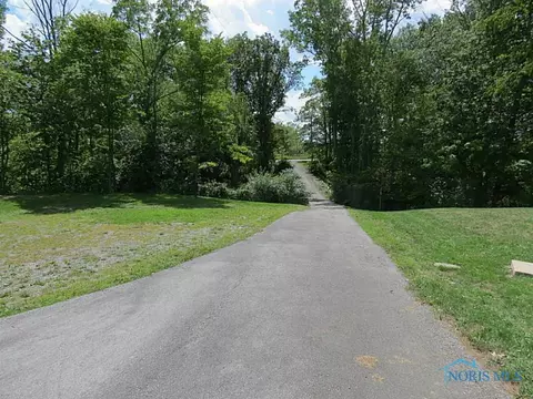 11201 Rd 192, Cecil, OH 45821 photo 2