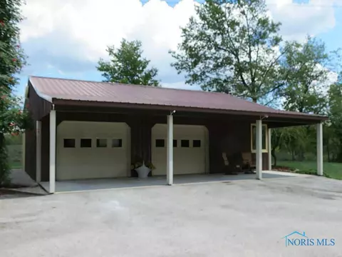 11201 Rd 192, Cecil, OH 45821 photo 3