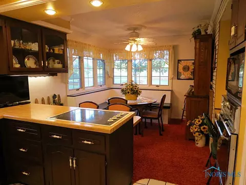11201 Rd 192, Cecil, OH 45821 photo 6