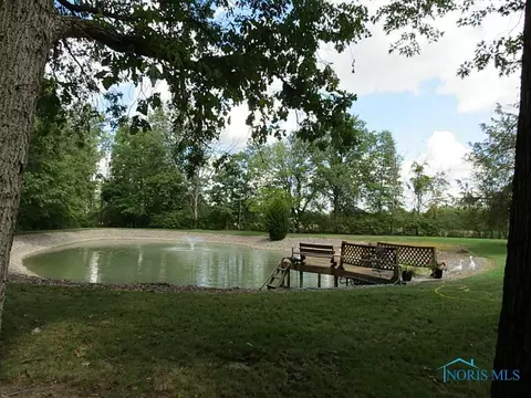 11201 Rd 192, Cecil, OH 45821 photo 4