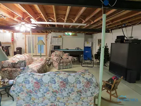 11201 Rd 192, Cecil, OH 45821 photo 10