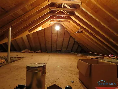 11201 Rd 192, Cecil, OH 45821 photo 11