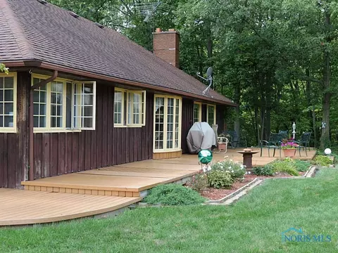 11201 Rd 192, Cecil, OH 45821 photo 5
