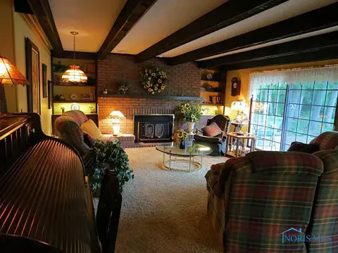 11201 Rd 192, Cecil, OH 45821 photo 8